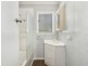 25 Andrews Street, New Norfolk TAS 7140