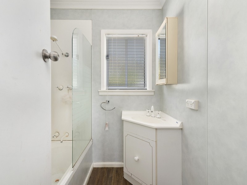25 Andrews Street, New Norfolk TAS 7140