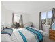 25 Andrews Street, New Norfolk TAS 7140