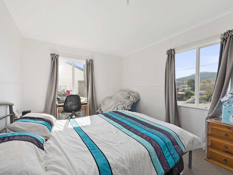 25 Andrews Street, New Norfolk TAS 7140
