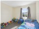25 Andrews Street, New Norfolk TAS 7140