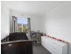 25 Andrews Street, New Norfolk TAS 7140