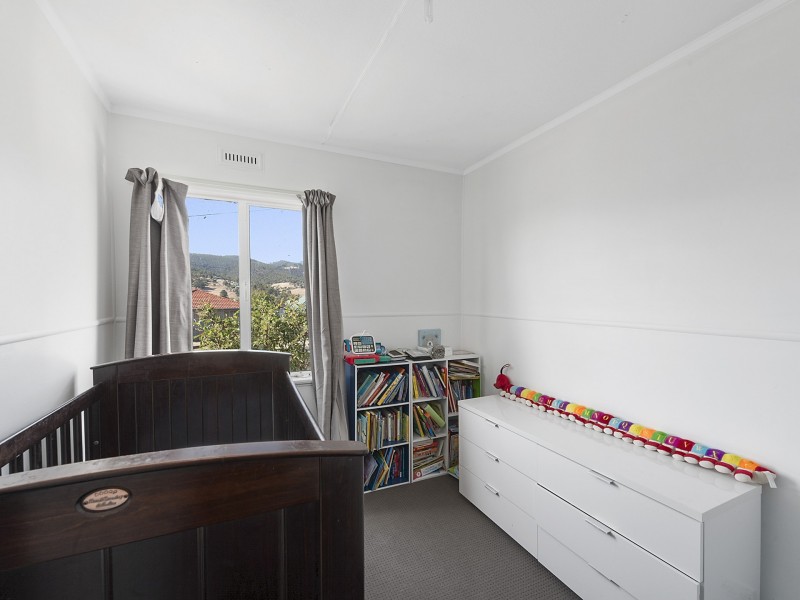 25 Andrews Street, New Norfolk TAS 7140