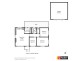 25 Andrews Street, New Norfolk TAS 7140