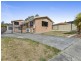 30 Harbord Road, Claremont TAS 7011