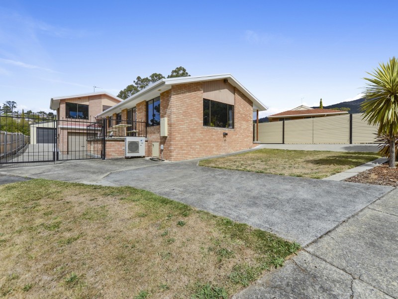 30 Harbord Road, Claremont TAS 7011