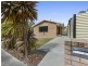 30 Harbord Road, Claremont TAS 7011
