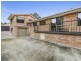 30 Harbord Road, Claremont TAS 7011