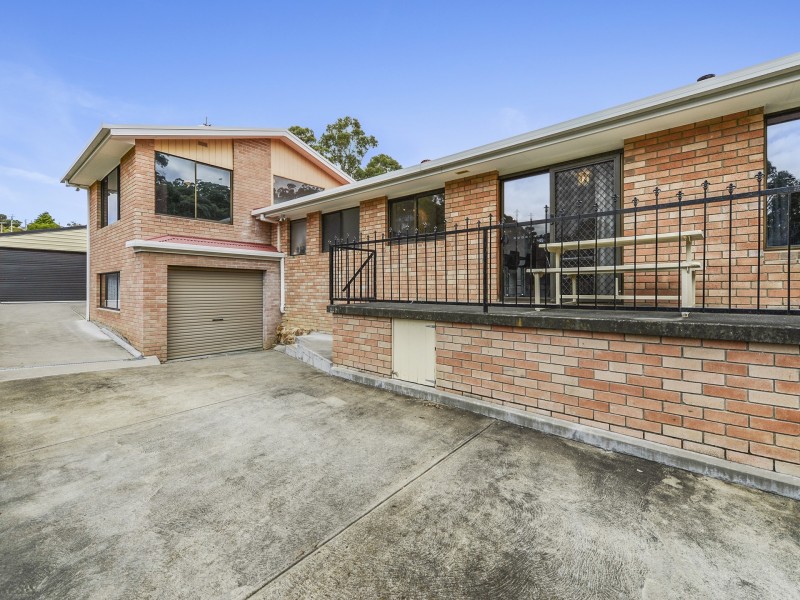 30 Harbord Road, Claremont TAS 7011