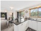30 Harbord Road, Claremont TAS 7011