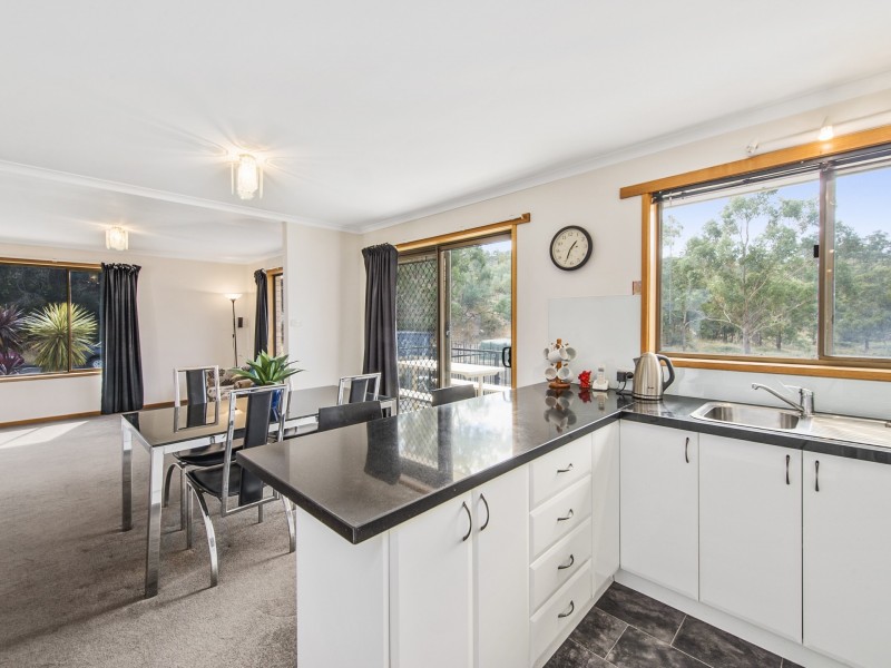 30 Harbord Road, Claremont TAS 7011