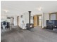 30 Harbord Road, Claremont TAS 7011