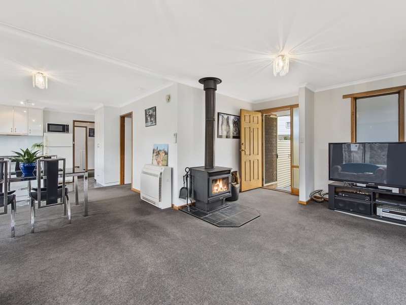 30 Harbord Road, Claremont TAS 7011
