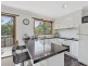 30 Harbord Road, Claremont TAS 7011
