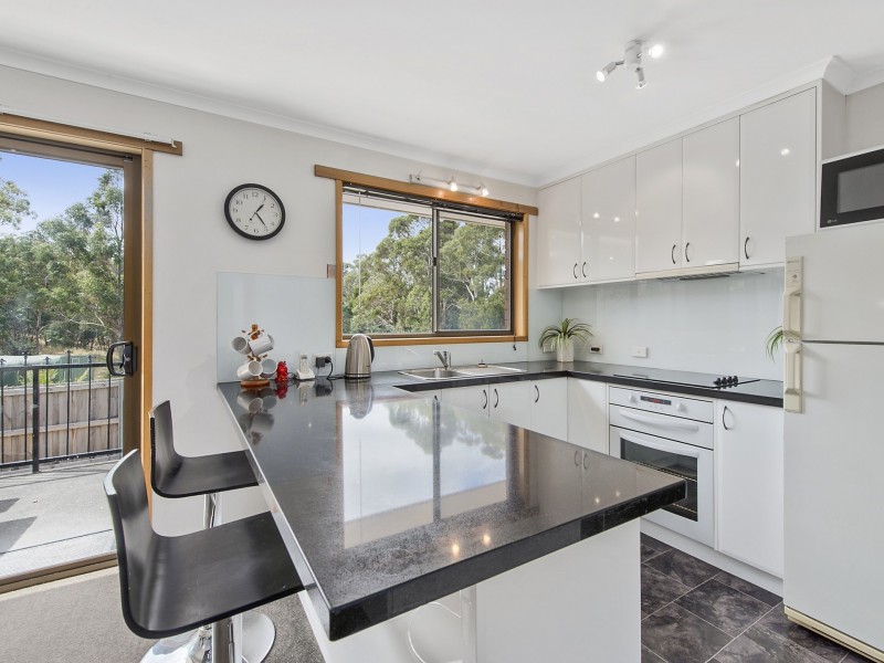 30 Harbord Road, Claremont TAS 7011
