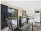 30 Harbord Road, Claremont TAS 7011