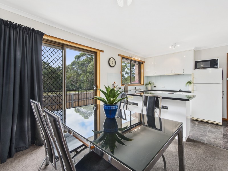 30 Harbord Road, Claremont TAS 7011