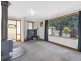30 Harbord Road, Claremont TAS 7011