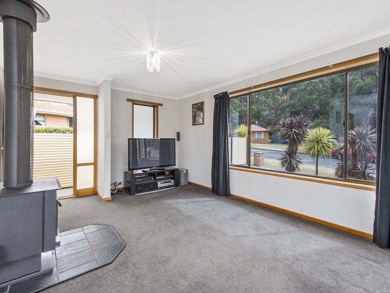 30 Harbord Road, Claremont TAS 7011