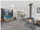 30 Harbord Road, Claremont TAS 7011
