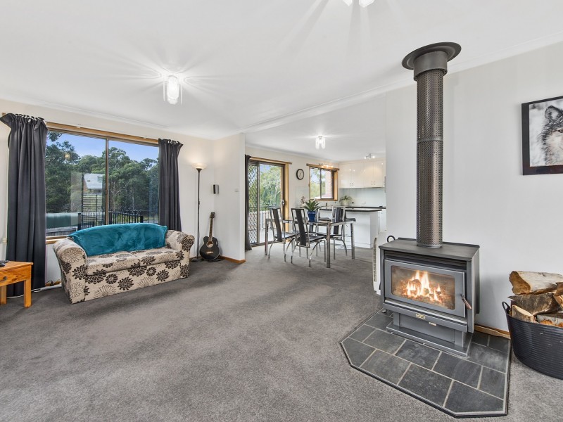 30 Harbord Road, Claremont TAS 7011