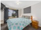 30 Harbord Road, Claremont TAS 7011
