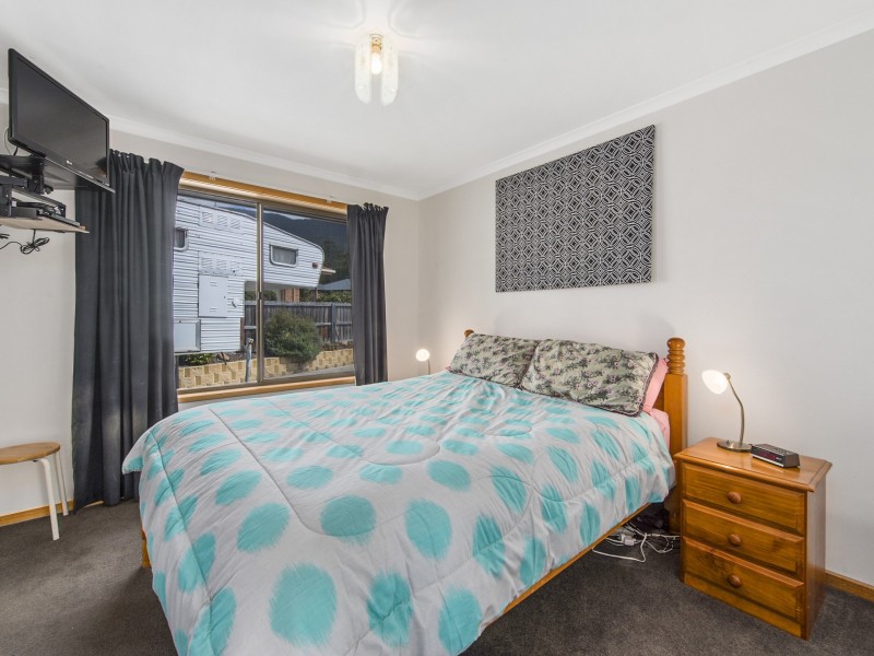 30 Harbord Road, Claremont TAS 7011