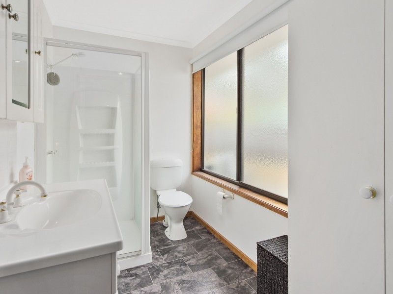 30 Harbord Road, Claremont TAS 7011