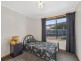 30 Harbord Road, Claremont TAS 7011