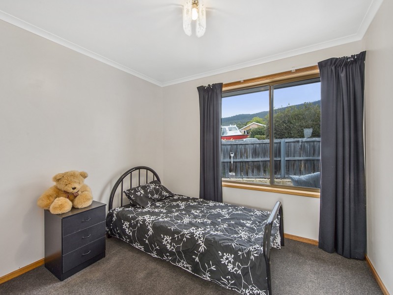 30 Harbord Road, Claremont TAS 7011
