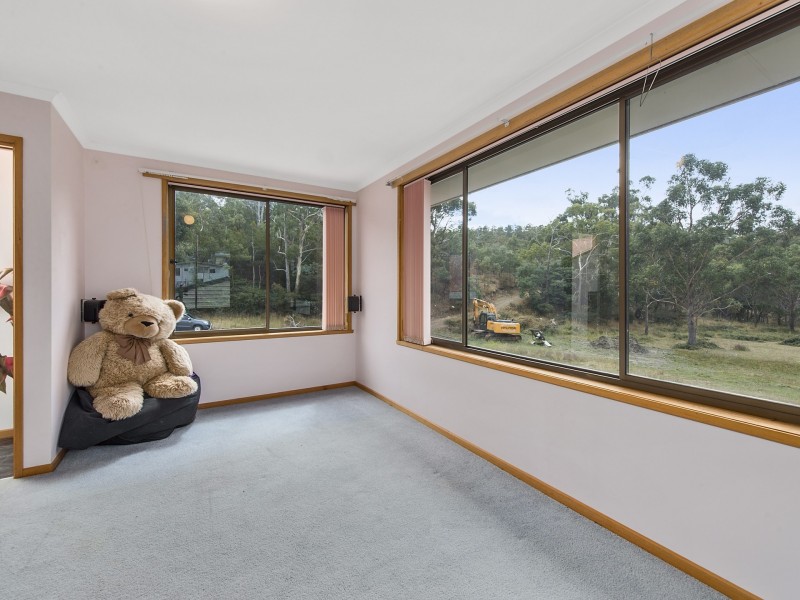 30 Harbord Road, Claremont TAS 7011