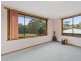 30 Harbord Road, Claremont TAS 7011