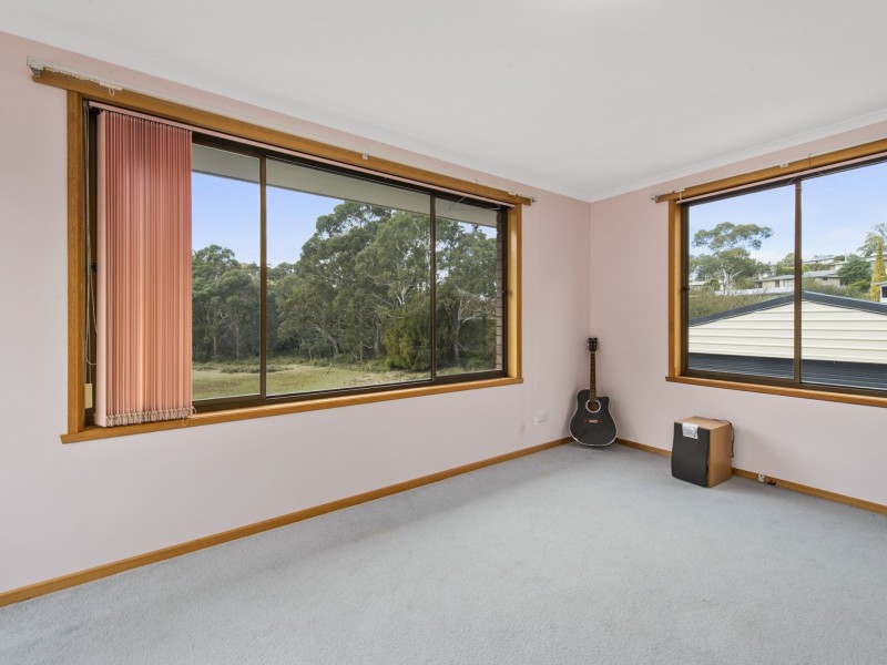 30 Harbord Road, Claremont TAS 7011