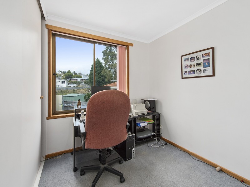 30 Harbord Road, Claremont TAS 7011