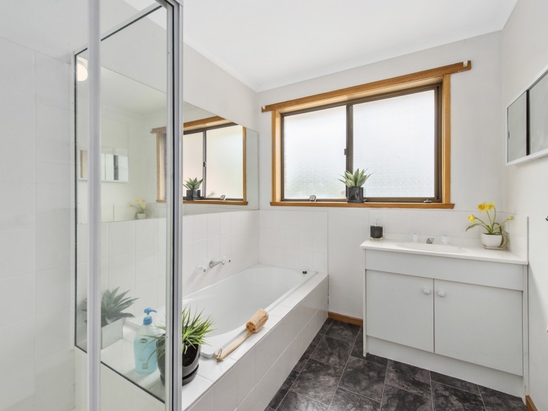 30 Harbord Road, Claremont TAS 7011