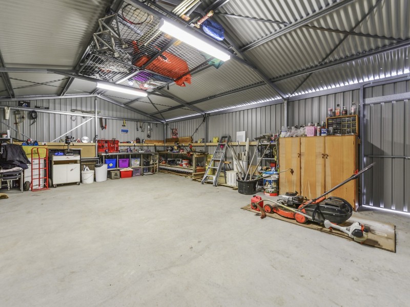 30 Harbord Road, Claremont TAS 7011