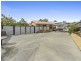 30 Harbord Road, Claremont TAS 7011