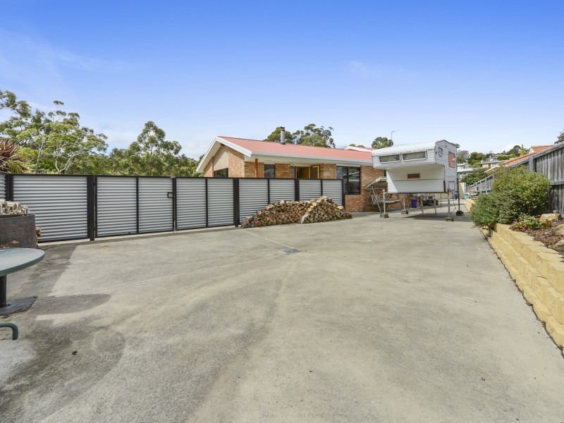 30 Harbord Road, Claremont TAS 7011