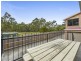 30 Harbord Road, Claremont TAS 7011