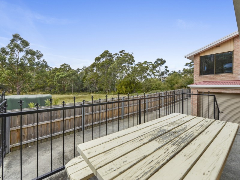 30 Harbord Road, Claremont TAS 7011