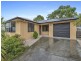 110 Sunshine Road, Austins Ferry TAS 7011