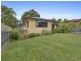 110 Sunshine Road, Austins Ferry TAS 7011
