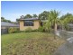 110 Sunshine Road, Austins Ferry TAS 7011