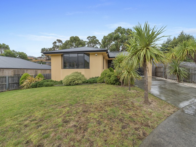 110 Sunshine Road, Austins Ferry TAS 7011