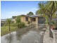 110 Sunshine Road, Austins Ferry TAS 7011