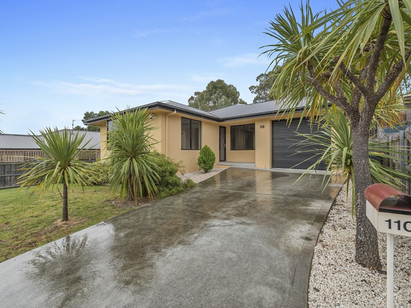 110 Sunshine Road, Austins Ferry TAS 7011