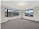 110 Sunshine Road, Austins Ferry TAS 7011