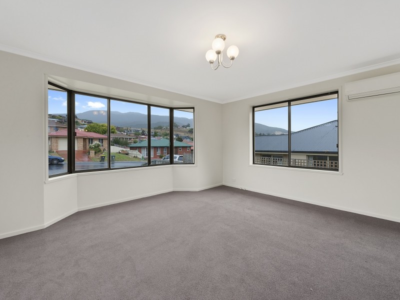 110 Sunshine Road, Austins Ferry TAS 7011