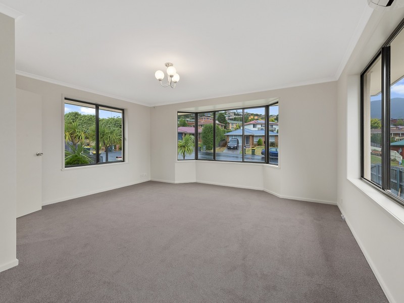 110 Sunshine Road, Austins Ferry TAS 7011