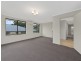 110 Sunshine Road, Austins Ferry TAS 7011